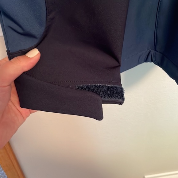 Men’s Busch Light Zip-up Jacket - Picture 5 of 5